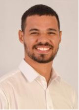 Foto de JUVENCIO FARIAS JUNIOR