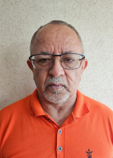 Foto de PEREIRÃO DO POVO