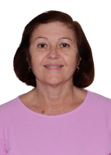Foto de PROFESSORA ADALGISA