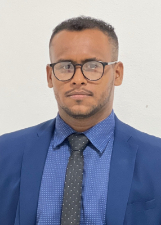 Foto de AURIANO DE LIMA