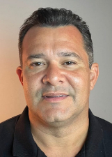 Foto de FABIO HENRIQUE