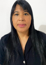 Foto de ÍNDIA