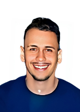 Foto de FERNANDINHO SANCHES