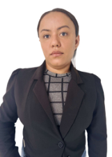 Foto de SHEILA DA LAGOA GRANDE