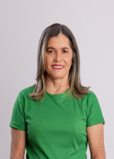 Foto de PROFESSORA APARECIDA