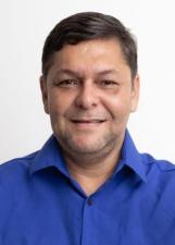 Foto de OSEAS COLETIVO BR