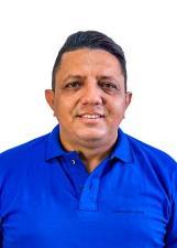 Foto de CARLOS GUSMÃO