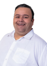 Foto de WILSON GORDO