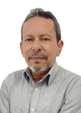 Foto de WILSON MARTINS