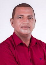 Foto de ALAN ROCHA