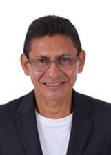 Foto de NERIVALDO