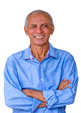 Foto de LUIZ NOLETO
