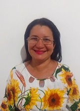 Foto de JOCEILA MENDONÇA