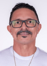 Foto de LEONEL COLETIVO EDUCA E LUTA