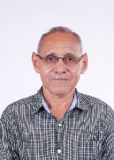 Foto de JOÃO LUNA