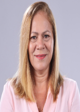Foto de ROSANA GODINHO