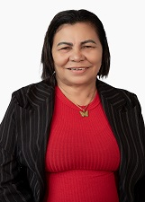 Foto de MARILENE COLETIVO ESPERANÇA