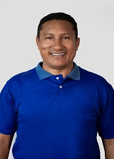 Foto de VALDENOR AZEVEDO