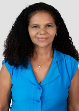Foto de RAIMUNDA RODRIGUES