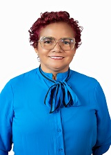 Foto de PROF. JOSY COLETIVO GIRASSOL