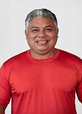 Foto de FABIANO DE JESUS