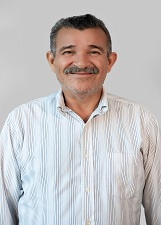 Foto de IDUARDO