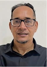 Foto de PASTOR ANDRÉ