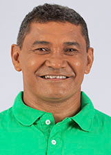 Foto de ANTONIO WILSON