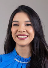 Foto de ANA GARRETO