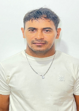 Foto de TONY MENDES