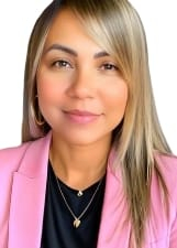 Foto de ENILSE DA ALVORADA