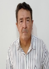 Foto de FERNANDO SIQUEIRA