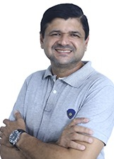 Foto de BARONI