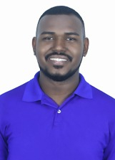 Foto de MARIO RODRIGUES