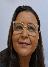 Foto de ADRIANA NOGUEIRA