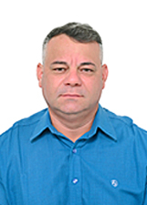 Foto de FABINHO