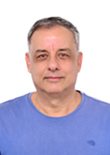Foto de LAURO CASSINI