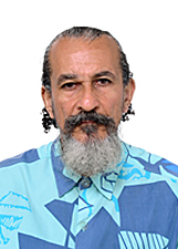 Foto de EDSON MAIA