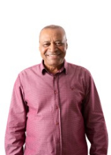 Foto de VALDIR REIS