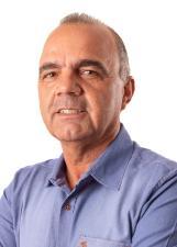Foto de AMARILDO FERREIRA