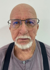 Foto de LUIZ CARLOS SARAIVA