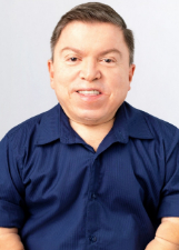 Foto de SEVERTON