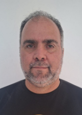 Foto de ANDRE PROTETOR