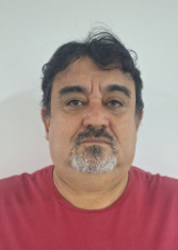 Foto de ADEMILSON MARQUES