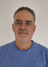 Foto de VALTIM DO CARVAO
