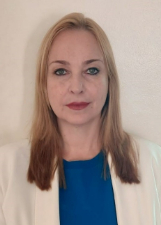 Foto de ANA FRONTAROLLI