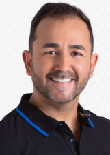 Foto de LORRAN DUBEM