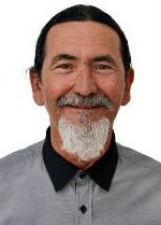 Foto de DIVINO TADEU