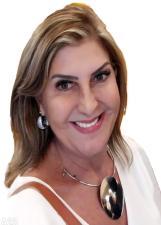 Foto de RIVANA AMORIM