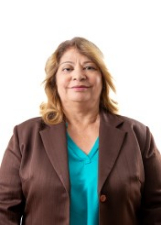 Foto de ELZA CABELEIREIRA